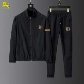 Picture of Burberry Sweater Suits _SKUBurberryM-3XL12yn29037277